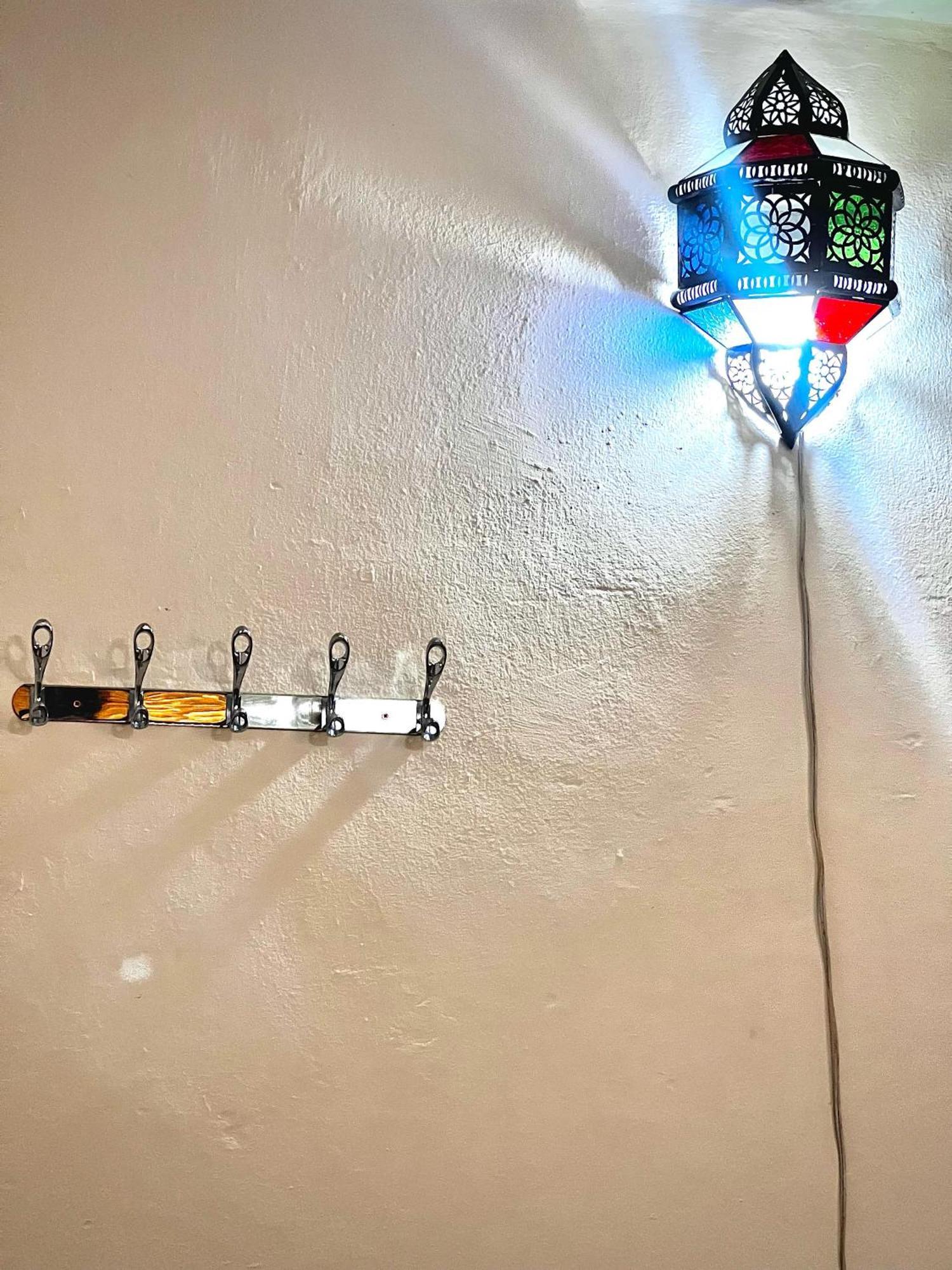 Perle De Mer Rabat Buitenkant foto